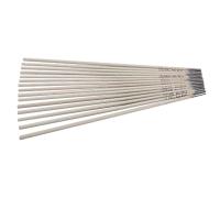AC Welding Electrodes