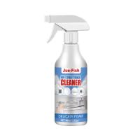 Ac Wovilon Foam Cleaner Image