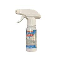 Ac Wovilon Foam Cleaner