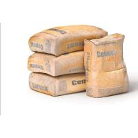 Acc Cement Bag, Ultimate higher strength corrosion