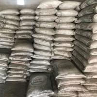 Acc Cement Construction, Residential construction service