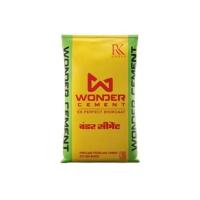 Acc Cement Opc, Powder form, construction