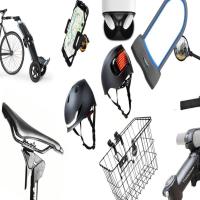 Accessories Bicycle 