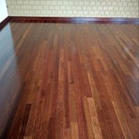 Accord Walnut Flooring