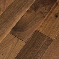 Accord Walnut Flooring