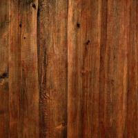 Accord Wood Flooring