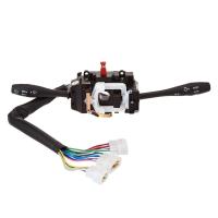 Ace Combination Switch