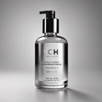 Acetophenone Hydroxy Chemical