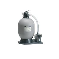 Acf Sand Filter