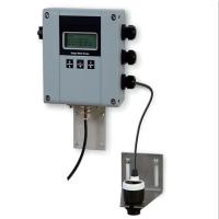Achievers Ultrasonic Flowmeter