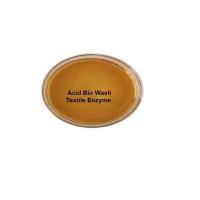 Acid Bio Wash Enzyme