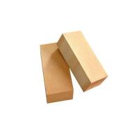 Acid Proof Bricks
