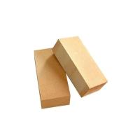 Acid Resistant Brick