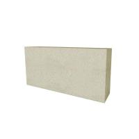 Acid Resistant Bricks