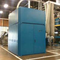 Acoustic Systems Enclosures