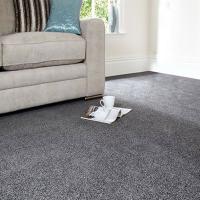 Acrylic Carpet Flooring , Material- polyester,rectangular