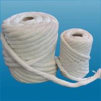 Acrylic Ceramic Fiber