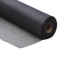 Acrylic Coated Fabric