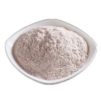 Activated Bleaching Earth Image