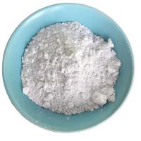 Activated Limestone Powder, desulfurization Image