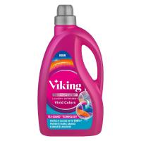 Active Guard Liquid Washing Detergent, Safe cleaning Image