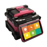 Active V Groove Splicer Image