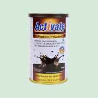 Activlyte Powder