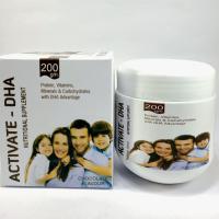 Activlyte Powder