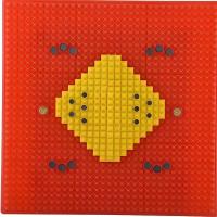 Acupressure Kstar Mat