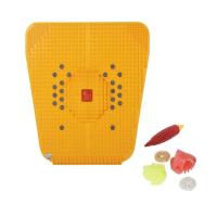 Acupressure Power Mat