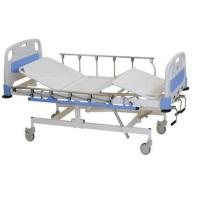 Acute Care Deluxe Image