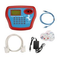 Ad900 Key Programmer