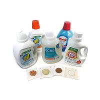 Add On Detergent Enzyme