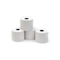 Adding Machine Paper Tape, Silicone paper material