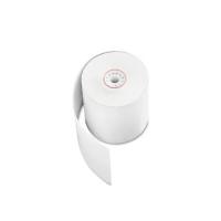 Adding Machine Tape Paper, Cash register paper type