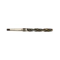 Addison Drill Bit