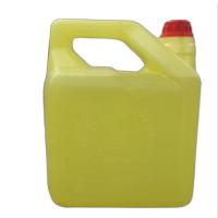 Additive Liquid Brightener