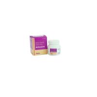 Adefovir Dipivoxil Tablets Image