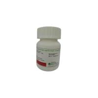 Adefovir Dipivoxil Tablets