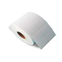 Adhesive Barcode Labels, Versatile usage, paper material