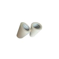Adhesive Chetnaplast Tape