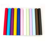 Adhesive Sticker Roll