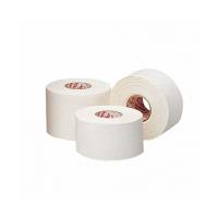 Paper Tape Coustomizable Glossy, Matt Finish Strong Adhesive