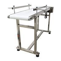 High-Quality Packing Conveyor Belts Manufacturer Supplier