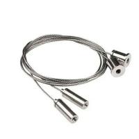 Adjustable Cable Gripper Image