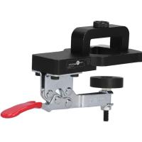  Adjustable Hinge Jig