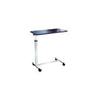 Adjustable Hospital Table