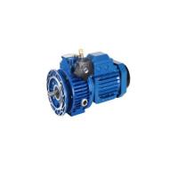 Adjustable Reducer Gearbox