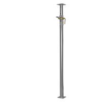 Adjustable Telescopic Prop 