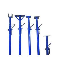 Adjustable Telescopic Props 1